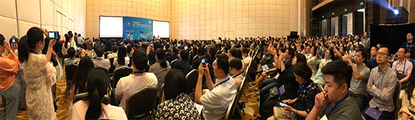 图片61.jpg