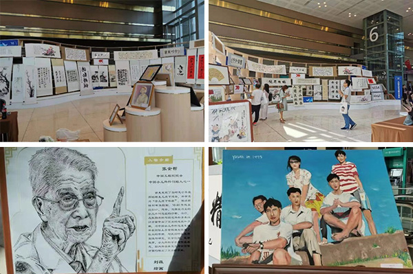 图片62.jpg