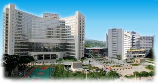 26）深圳市儿童医院.jpg