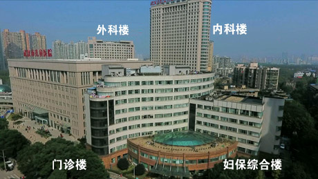 25）武汉市妇女儿童医疗保健中心.jpg