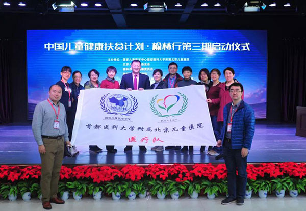 图片25.jpg
