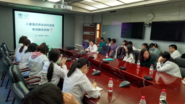 图片19.jpg