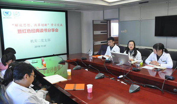 图片11.jpg