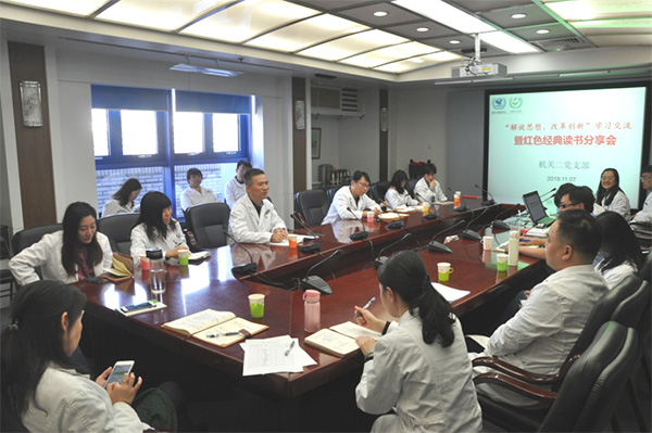 图片12.jpg