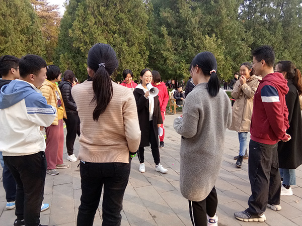 图片3.jpg 图片3.jpg