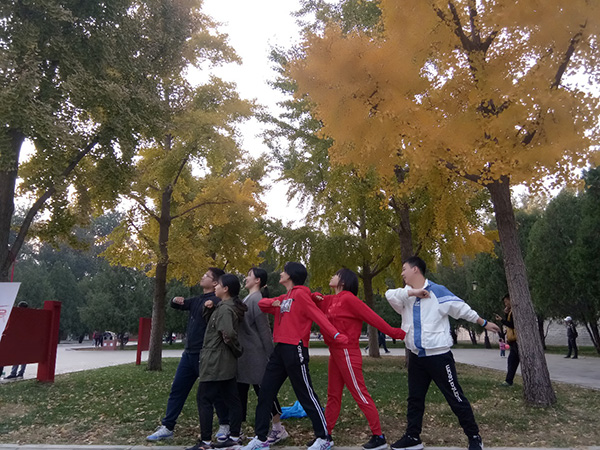 图片5.jpg 图片5.jpg