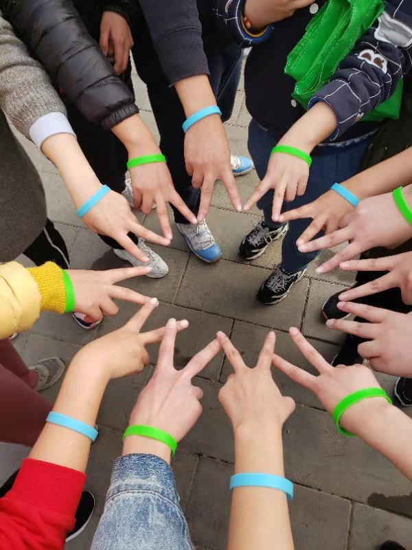 图片6.jpg 图片6.jpg