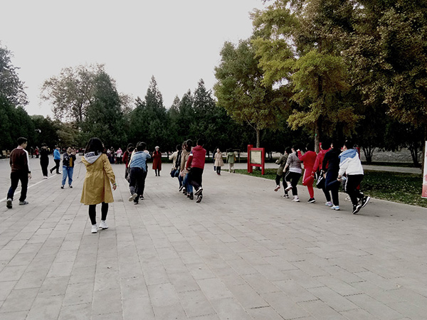 图片7.jpg 图片7.jpg