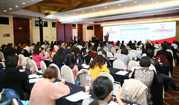 图片15.jpg 图片15.jpg