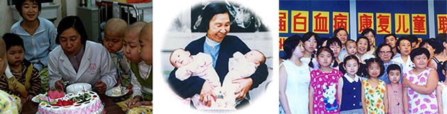 图片16.jpg