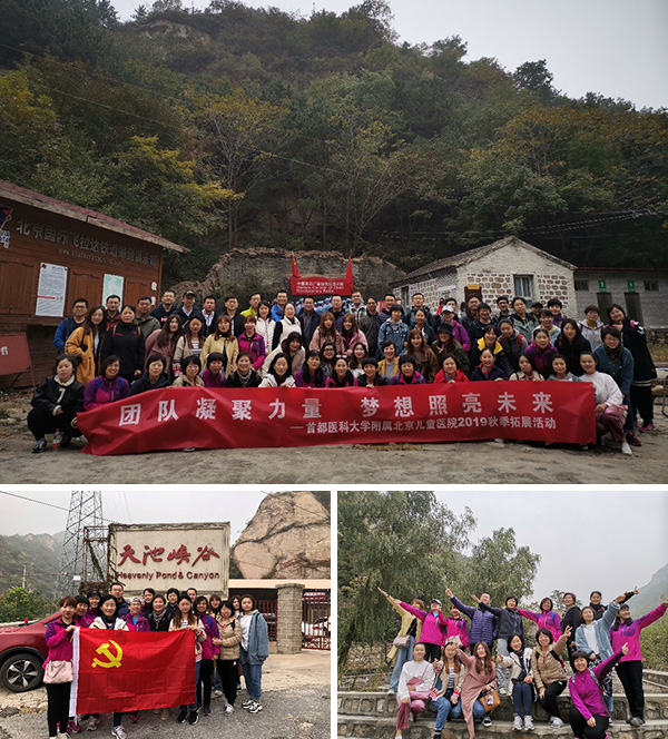 图片19.jpg