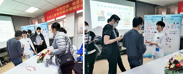图片32.jpg