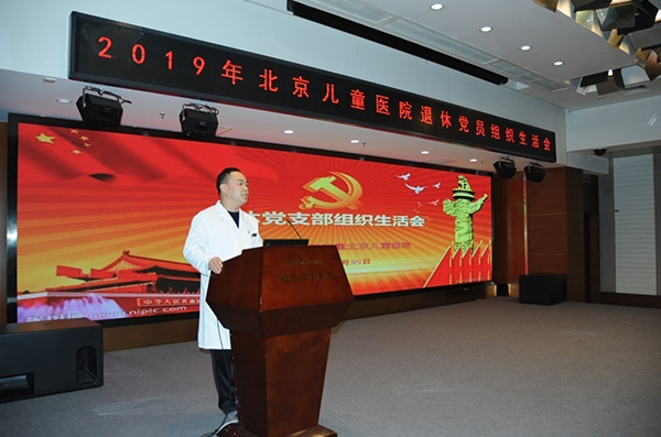 图片36.jpg