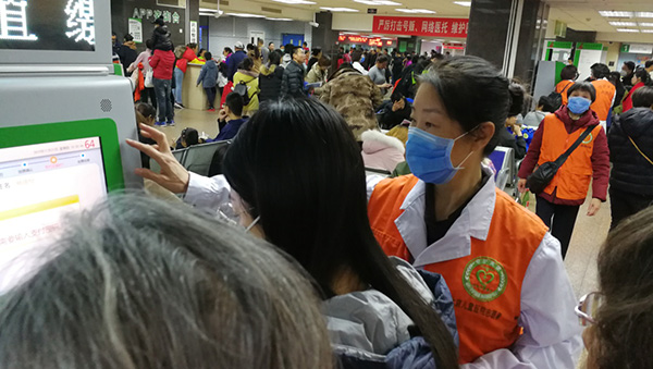 图片39.jpg