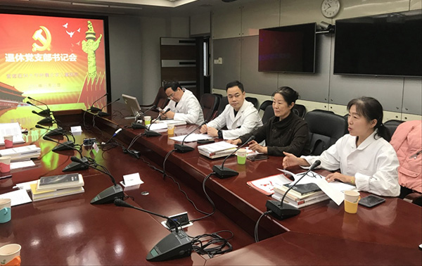 图片41.jpg