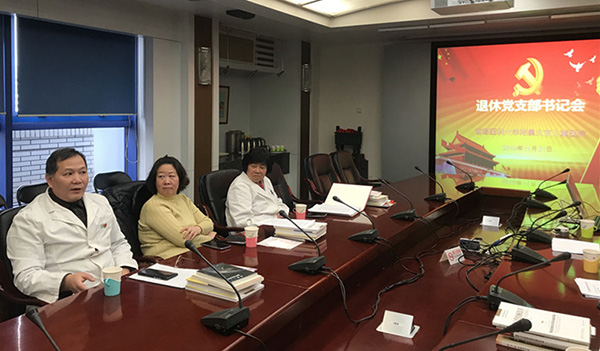 图片42.jpg