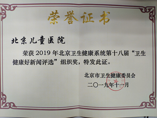 图片49.jpg
