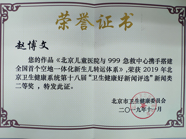 图片51.jpg