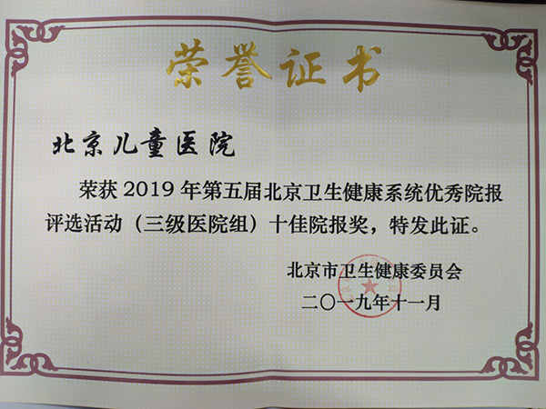 图片58.jpg