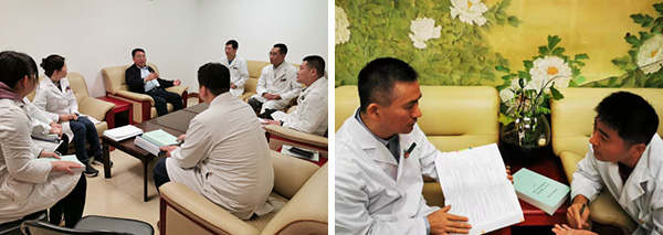 图片51.jpg 图片51.jpg