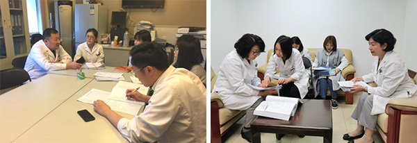 图片53.jpg 图片53.jpg