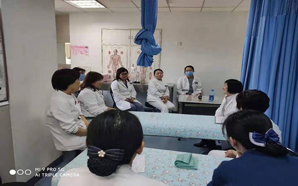 图片35.jpg 图片35.jpg