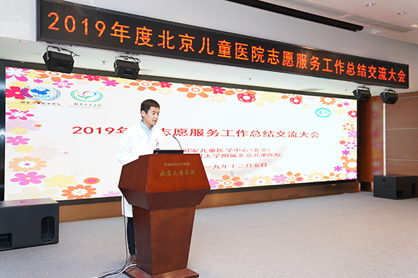 图片22.jpg 图片22.jpg