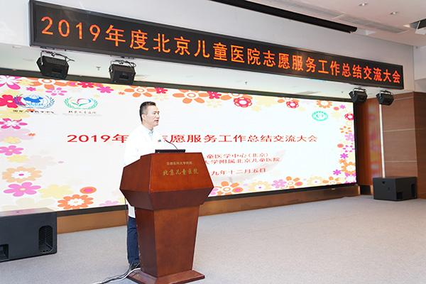 图片23.jpg 图片23.jpg