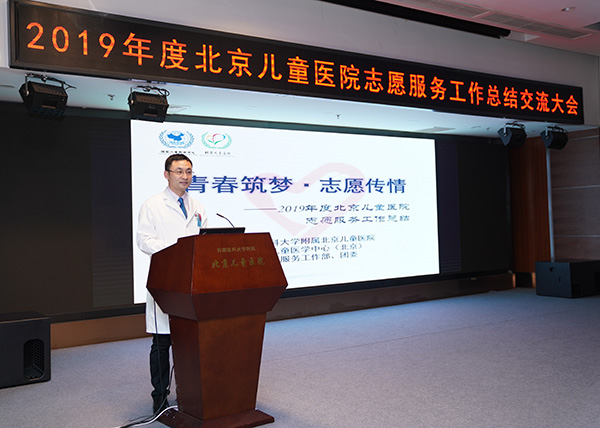 图片24.jpg 图片24.jpg