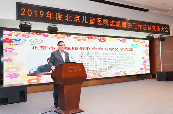 图片25.jpg 图片25.jpg