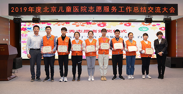 图片26.jpg 图片26.jpg