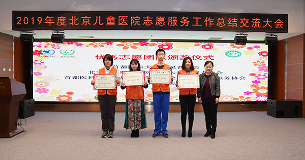 图片27.jpg 图片27.jpg