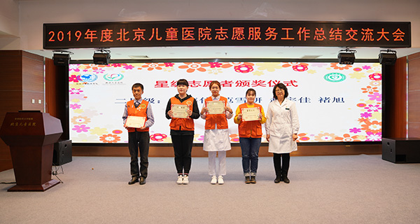 图片28.jpg 图片28.jpg