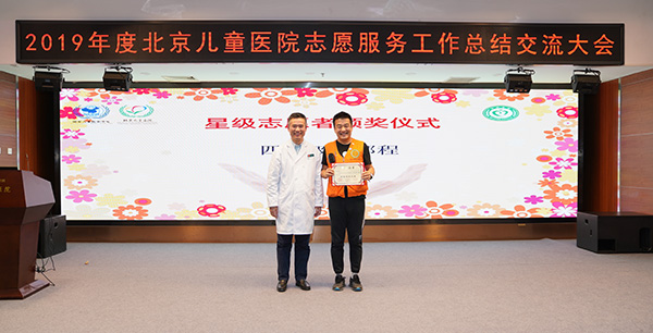 图片29.jpg 图片29.jpg