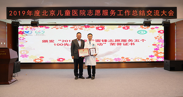 图片30.jpg 图片30.jpg