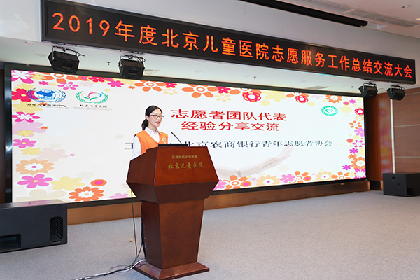 图片31.jpg 图片31.jpg