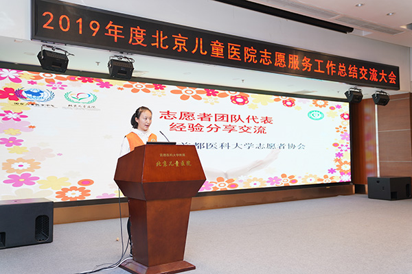 图片32.jpg 图片32.jpg