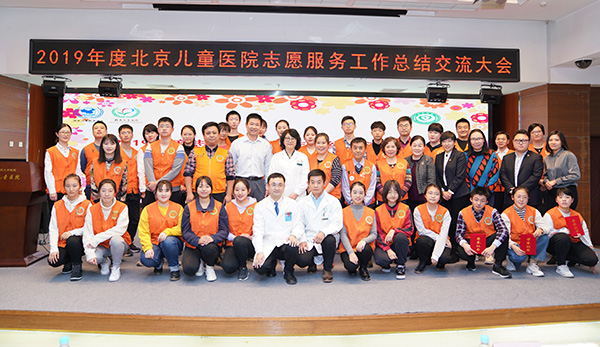 图片34.jpg 图片34.jpg