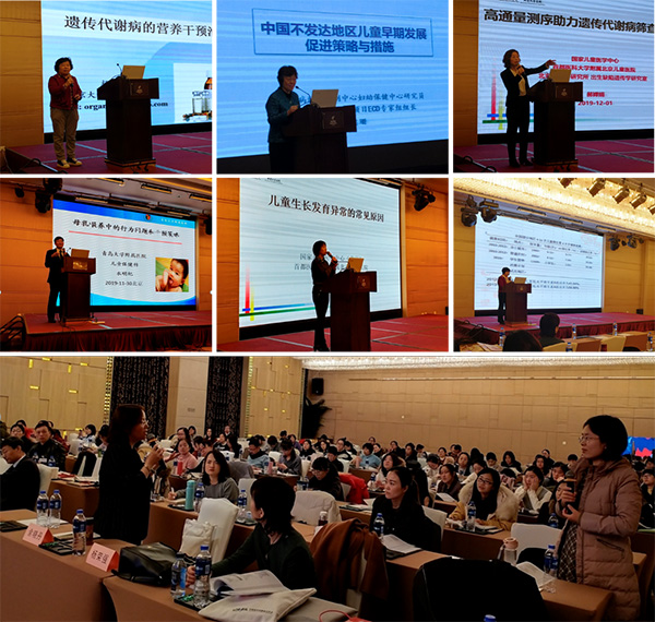 图片24.jpg