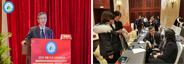 图片12.jpg