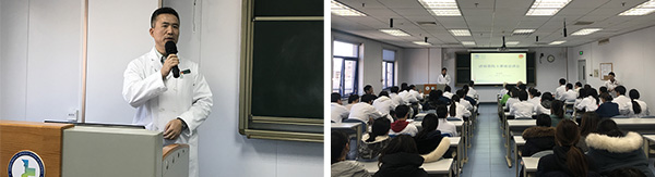 图片26.jpg 图片26.jpg