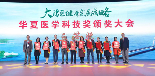 图片8.jpg