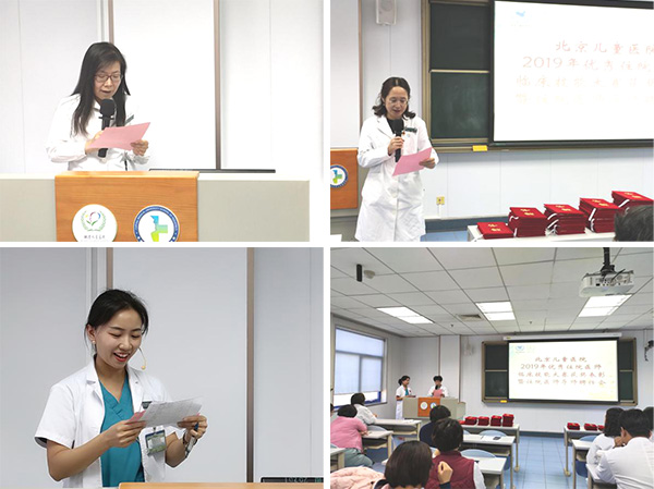 图片10.jpg 图片10.jpg