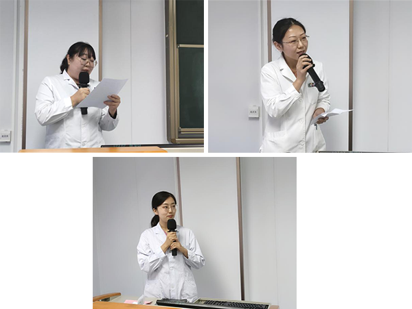 图片20.png 图片20.png