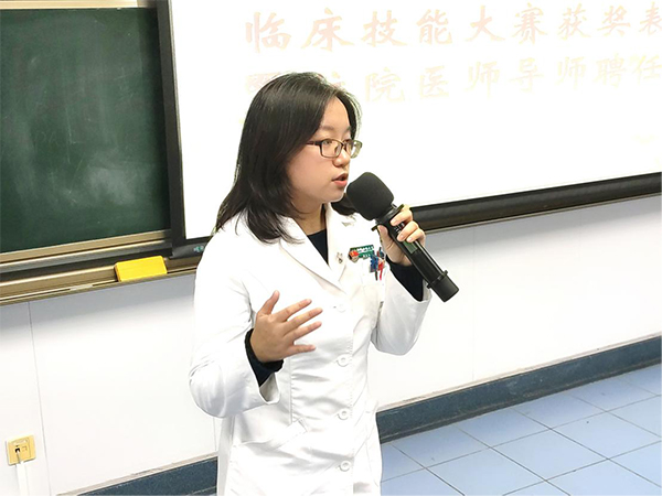 图片23.jpg 图片23.jpg