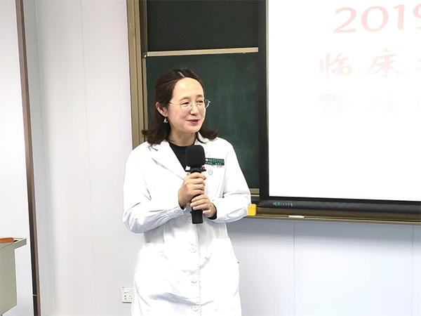 图片24.jpg 图片24.jpg