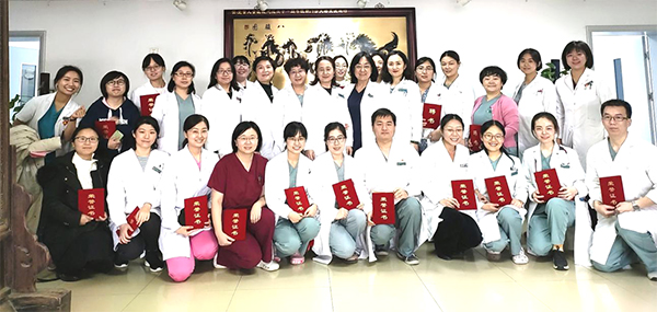 图片25.jpg 图片25.jpg