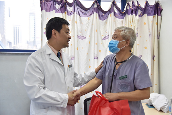 图片26.jpg 图片26.jpg