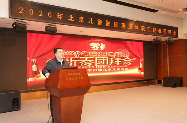 图片2.jpg 图片2.jpg