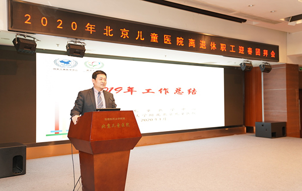 图片3.jpg 图片3.jpg